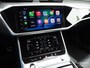 Audi A6 Limousine 55 TFSI e quattro S-Line Pano RS-Stoelen 360 Softclose BTW 21"