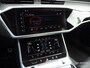 Audi A6 Limousine 55 TFSI e quattro S-Line Pano RS-Stoelen 360 Softclose BTW 21"