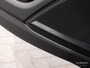 Audi A6 Limousine 55 TFSI e quattro S-Line Pano RS-Stoelen 360 Softclose BTW 21"