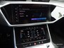 Audi A6 Limousine 55 TFSI e quattro S-Line Pano RS-Stoelen 360 Softclose BTW 21"