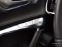 Audi A6 Limousine 55 TFSI e quattro S-Line Pano RS-Stoelen 360 Softclose BTW 21"