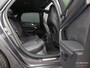 Audi A6 Limousine 55 TFSI e quattro S-Line Pano RS-Stoelen 360 Softclose BTW 21"