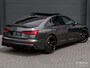 Audi A6 Limousine 55 TFSI e quattro S-Line Pano RS-Stoelen 360 Softclose BTW 21"