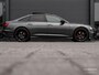 Audi A6 Limousine 55 TFSI e quattro S-Line Pano RS-Stoelen 360 Softclose BTW 21"