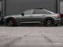 Audi A6 Limousine 55 TFSI e quattro S-Line Pano RS-Stoelen 360 Softclose BTW 21"