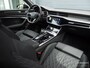 Audi A6 Limousine 55 TFSI e quattro S-Line Pano RS-Stoelen 360 Softclose BTW 21"