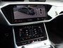 Audi A6 Limousine 55 TFSI e quattro S-Line Pano RS-Stoelen 360 Softclose BTW 21"