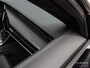 Audi A6 Limousine 55 TFSI e quattro S-Line Pano RS-Stoelen 360 Softclose BTW 21"