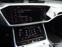 Audi A6 Limousine 55 TFSI e quattro S-Line Pano RS-Stoelen 360 Softclose BTW 21"