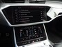 Audi A6 Limousine 55 TFSI e quattro S-Line Pano RS-Stoelen 360 Softclose BTW 21"