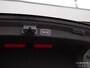 Audi A6 Limousine 55 TFSI e quattro S-Line Pano RS-Stoelen 360 Softclose BTW 21"