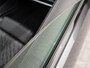 Audi A6 Limousine 55 TFSI e quattro S-Line Pano RS-Stoelen 360 Softclose BTW 21"