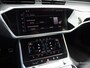 Audi A6 Limousine 55 TFSI e quattro S-Line Pano RS-Stoelen 360 Softclose BTW 21"