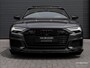 Audi A6 Limousine 55 TFSI e quattro S-Line Pano RS-Stoelen 360 Softclose BTW 21"
