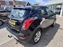 Opel Mokka X 1.4 Turbo Edition