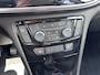 Opel Mokka X 1.4 Turbo Edition