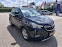 Opel Mokka X 1.4 Turbo Edition