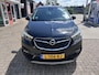 Opel Mokka X 1.4 Turbo Edition