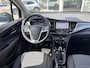 Opel Mokka X 1.4 Turbo Edition