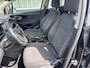 Opel Mokka X 1.4 Turbo Edition