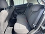 Opel Mokka X 1.4 Turbo Edition
