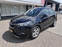Opel Mokka X 1.4 Turbo Edition
