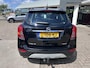 Opel Mokka X 1.4 Turbo Edition