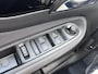 Opel Mokka X 1.4 Turbo Edition