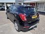 Opel Mokka X 1.4 Turbo Edition