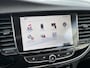 Opel Mokka X 1.4 Turbo Edition