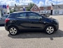 Opel Mokka X 1.4 Turbo Edition
