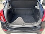 Opel Mokka X 1.4 Turbo Edition