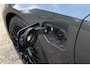 BMW 3-Serie Touring 330e M Sport | Head-up | Sportleder | 19' Inch Breedset | Comfort Access | Trekhaak | Adap. Cruise