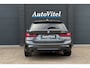 BMW 3-Serie Touring 330e M Sport | Head-up | Sportleder | 19' Inch Breedset | Comfort Access | Trekhaak | Adap. Cruise