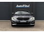 BMW 3-Serie Touring 330e M Sport | Head-up | Sportleder | 19' Inch Breedset | Comfort Access | Trekhaak | Adap. Cruise