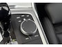 BMW 3-Serie Touring 330e M Sport | Head-up | Sportleder | 19' Inch Breedset | Comfort Access | Trekhaak | Adap. Cruise