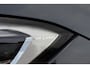 BMW 3-Serie Touring 330e M Sport | Head-up | Sportleder | 19' Inch Breedset | Comfort Access | Trekhaak | Adap. Cruise