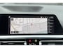 BMW 3-Serie Touring 330e M Sport | Head-up | Sportleder | 19' Inch Breedset | Comfort Access | Trekhaak | Adap. Cruise
