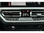 BMW 3-Serie Touring 330e M Sport | Head-up | Sportleder | 19' Inch Breedset | Comfort Access | Trekhaak | Adap. Cruise