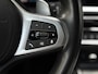 BMW 3-Serie Touring 330e M Sport | Head-up | Sportleder | 19' Inch Breedset | Comfort Access | Trekhaak | Adap. Cruise