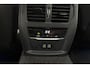 BMW 3-Serie Touring 330e M Sport | Head-up | Sportleder | 19' Inch Breedset | Comfort Access | Trekhaak | Adap. Cruise