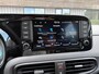 Hyundai i10 1.0 Comfort Smart | €3150 KORTING | APPLE CARPLAY & ANDROID AUTO | CAMERA | SENSOREN |