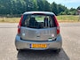 Opel Agila 1.0 Selection// Nieuwe APK !!