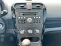 Opel Agila 1.0 Selection// Nieuwe APK !!