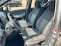 Opel Agila 1.0 Selection// Nieuwe APK !!