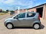 Opel Agila 1.0 Selection// Nieuwe APK !!