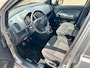 Opel Agila 1.0 Selection// Nieuwe APK !!