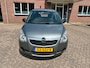 Opel Agila 1.0 Selection// Nieuwe APK !!