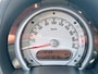 Opel Agila 1.0 Selection// Nieuwe APK !!
