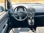 Opel Agila 1.0 Selection// Nieuwe APK !!